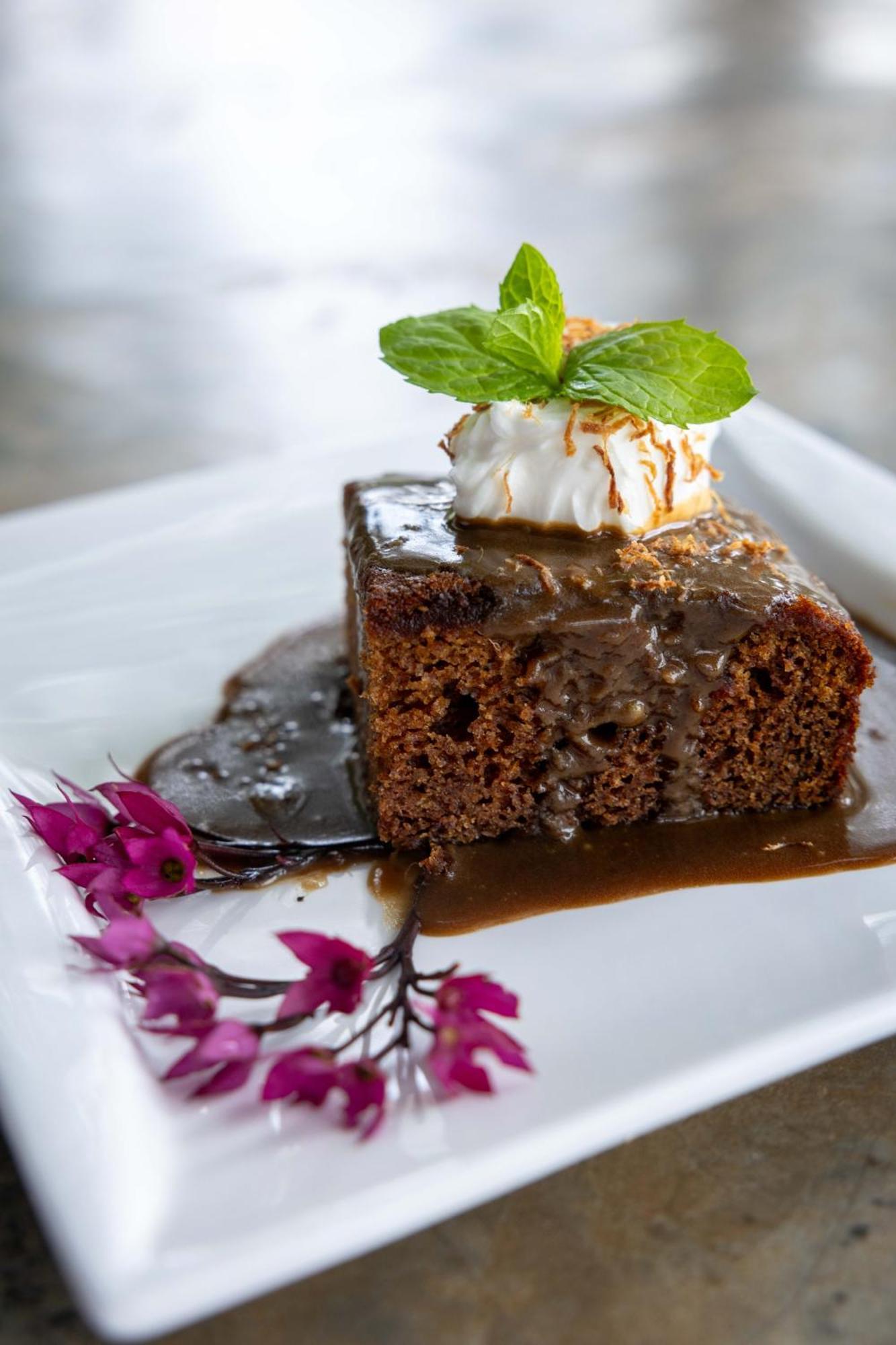 Utengule Coffee Lodge Екстериор снимка